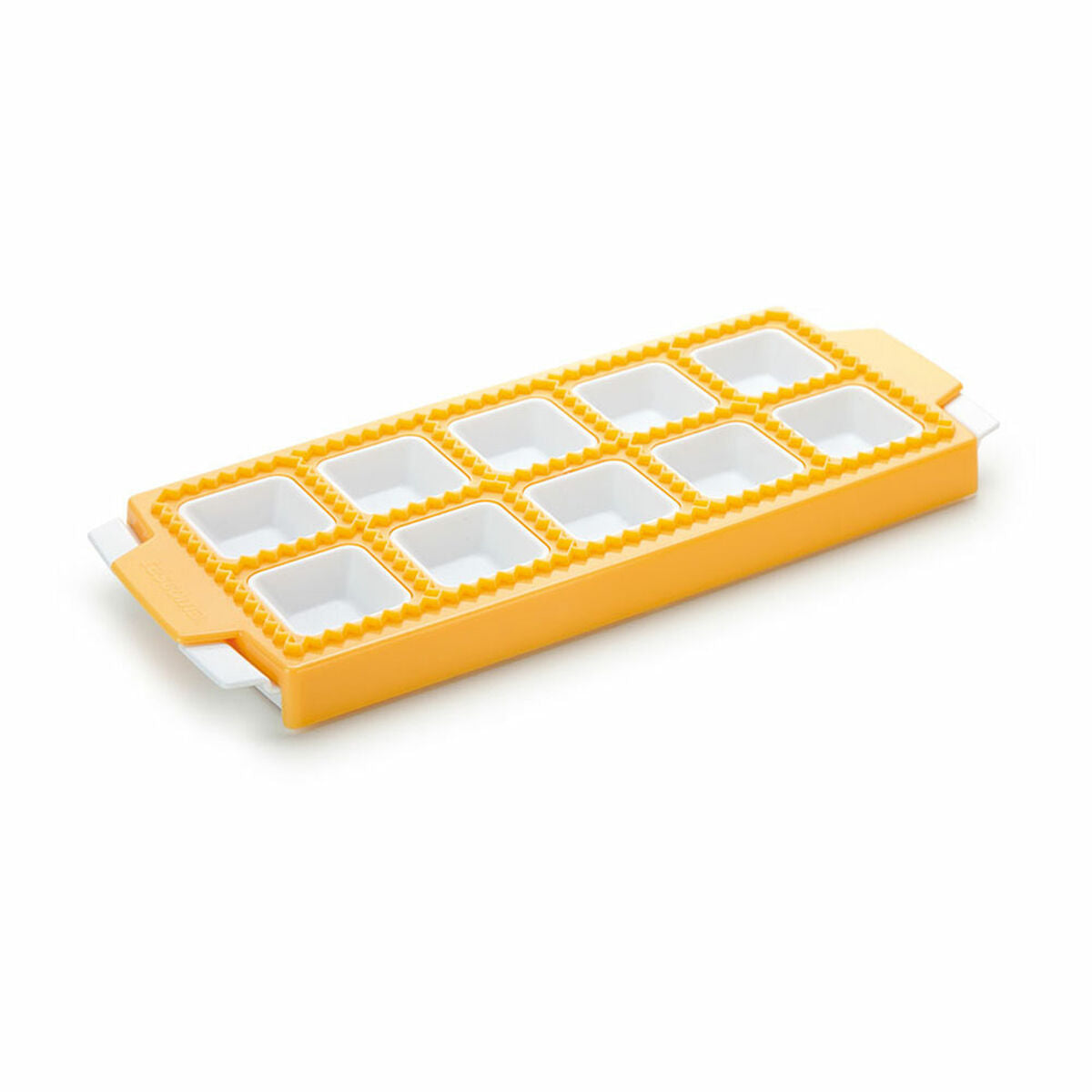 V5H2823015CD4ED1AF454A00F3D7936AD31R5820368P1