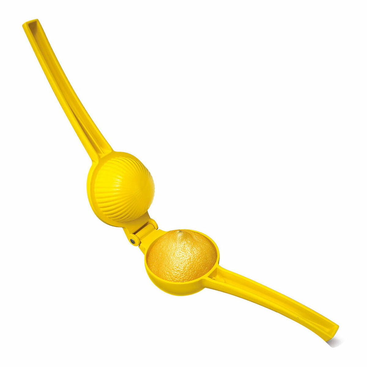 V3HE5E219F60AE68542B4247FD9A4E5C3D2R5828870P2