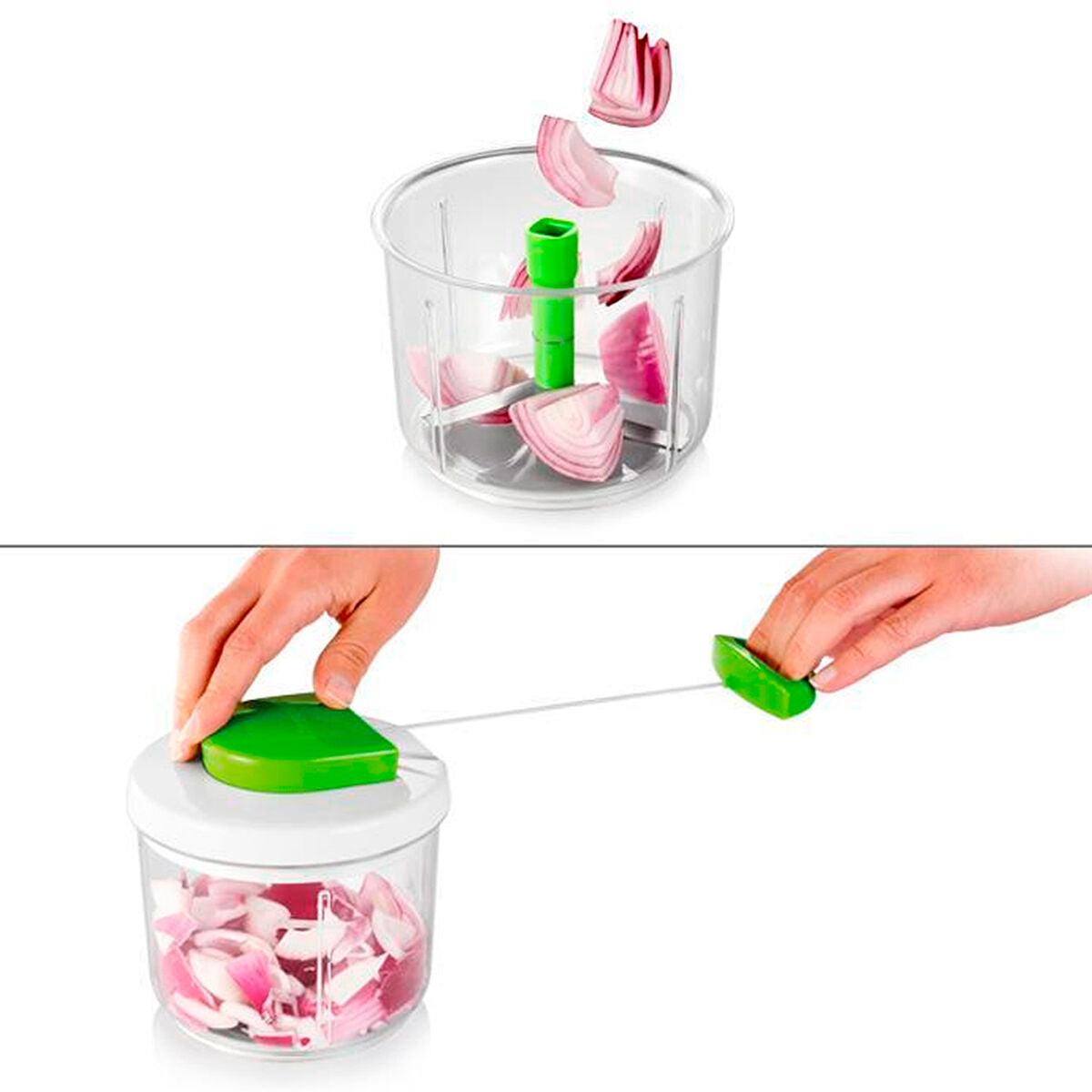 V5HE63873B7C5FCF7DA5369AAD0D1E7443AR6511092P2