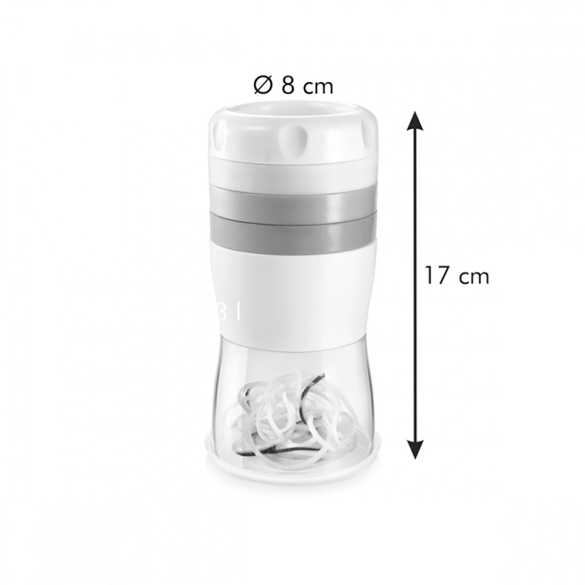 V4HFBE5C050C0213E24BBED58B40929CAB0R6249655P5