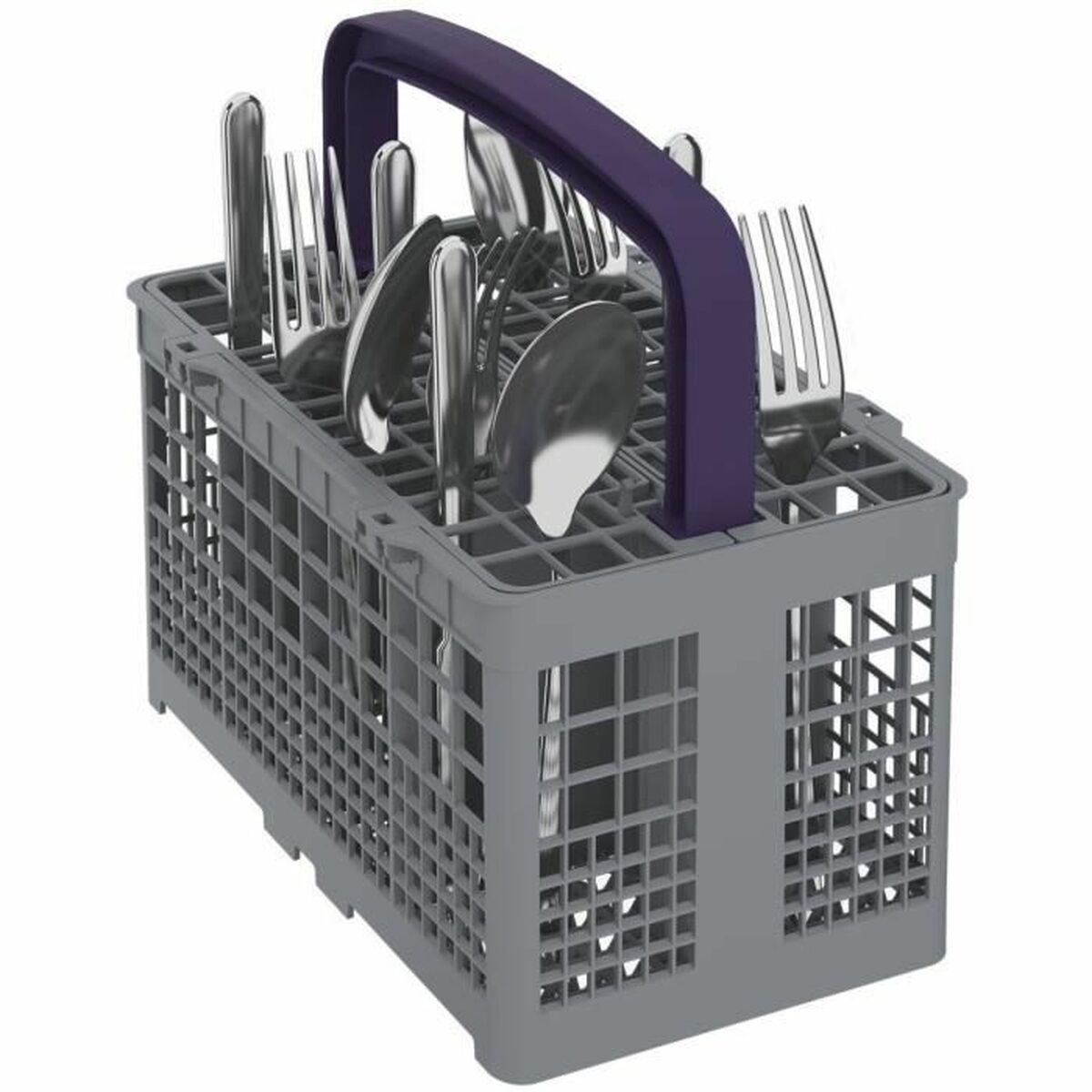 V5H9C542A37BA6392AC86888947510FC2B4R5425968P3