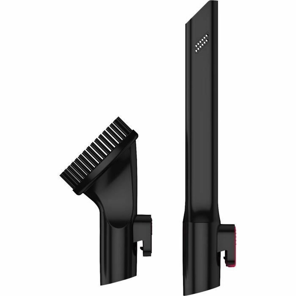 V8HC1C2ECAED6D3B01158919AFE8B92F010R2220463P4