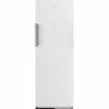 V7HDD57FF9321ED704EE40FA9065D3A70A3R6379789P1