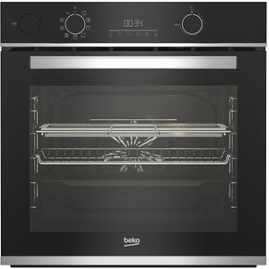 V4H56AC665EC8DCFE866D16E4B609CCCA7DR7001337P1