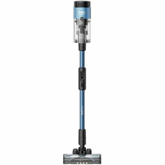 V4H8C7A4F9516F79D4CDCB10D96BFFED80BR5793784P2