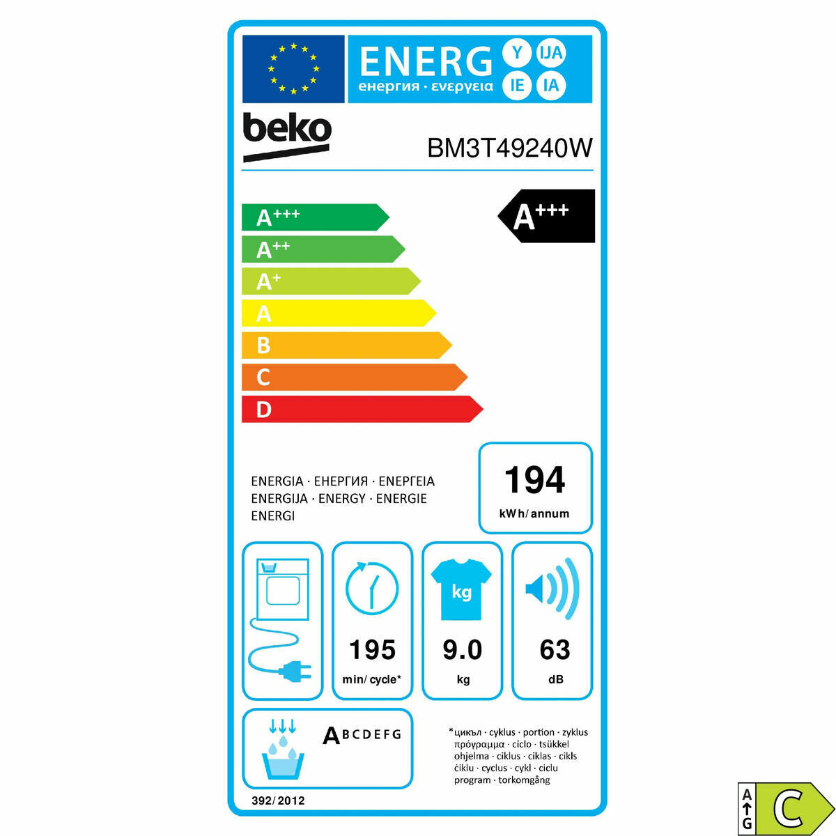 V3H5ED7BBDB6098B5F08F21F6AD9E81B44FR7464833P2