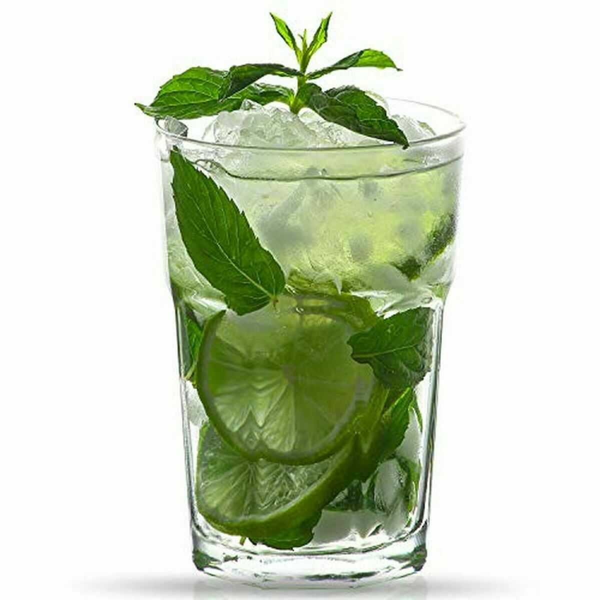 V7HF32A24B06F3E974FE222319AE98D3195R5291115P2