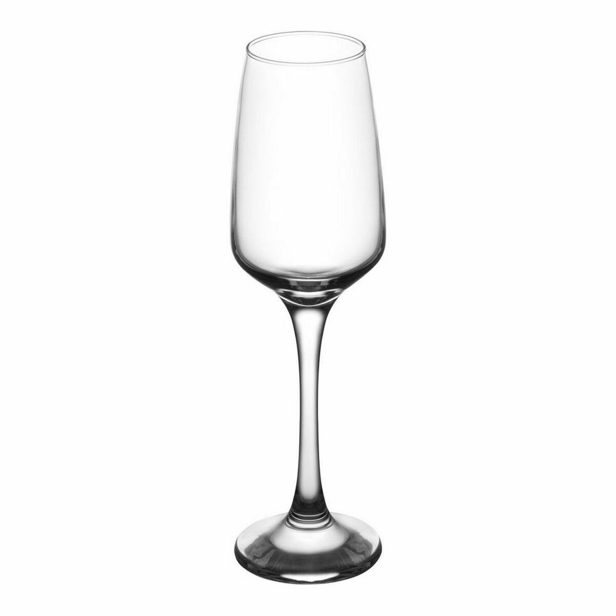 V8HBD85C4FA48D7B421EA73552A2B6EBA09R5475376P3