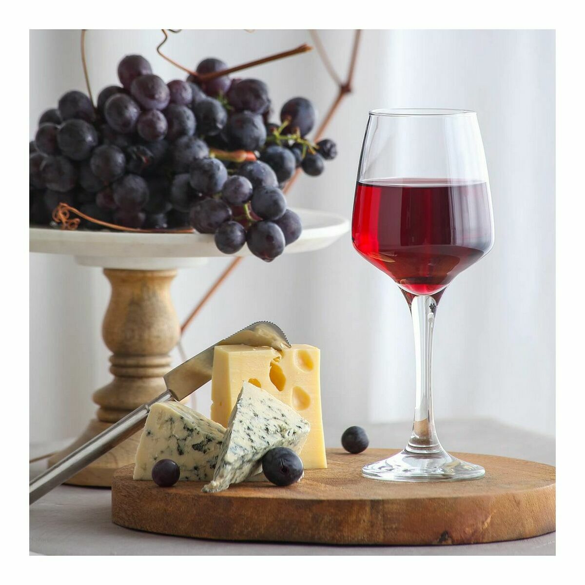 V5H7B5EF0A77901838C4535F7C0C88BB2F5R3392702P7