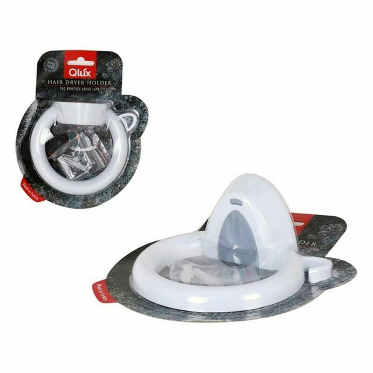 V7HA1D4DD81C2BE737AE3DDB7EBEE4D7483R3289825P2