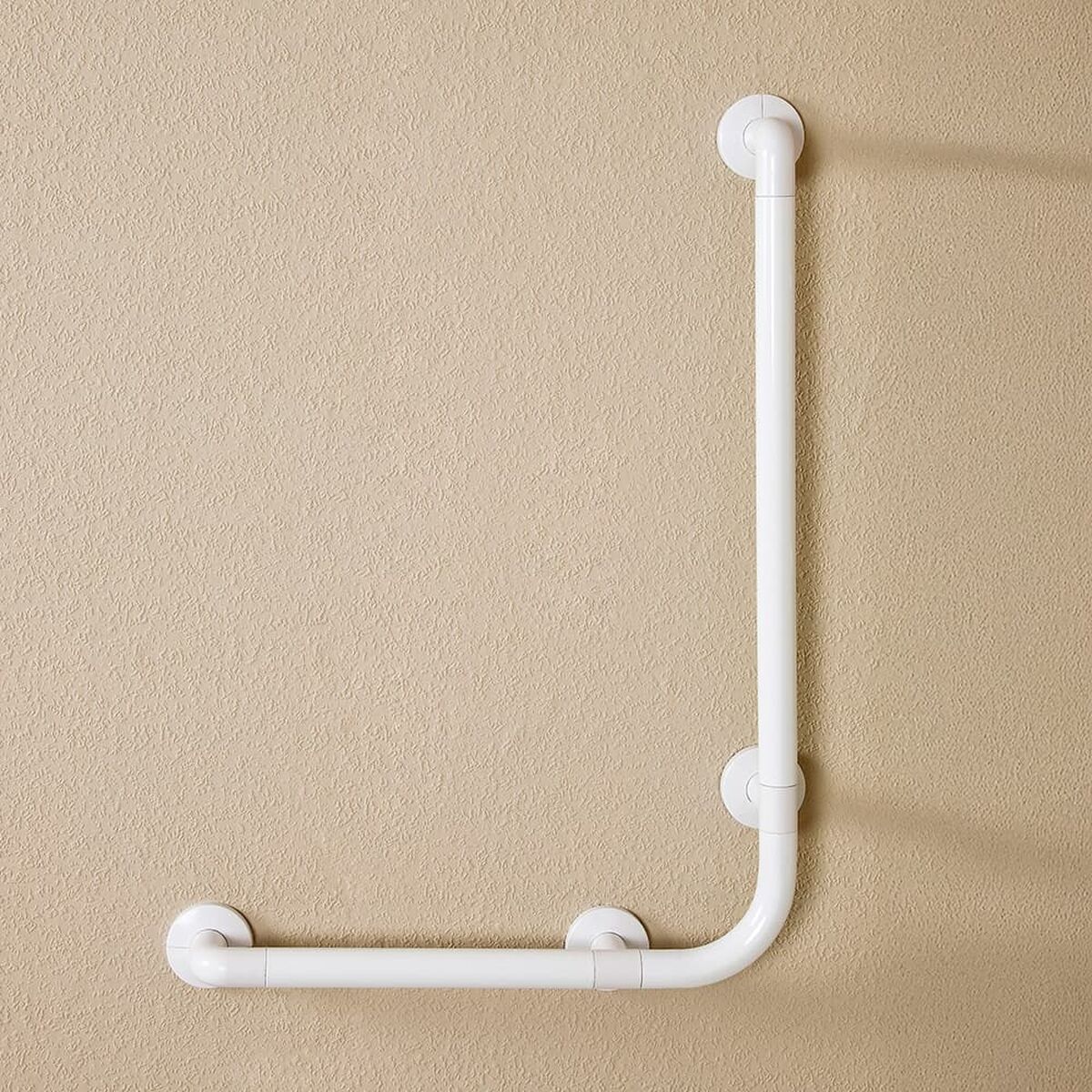 V4HA2F5D1335113BB897B0B32754A415329R6451528P2