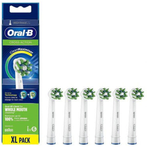 V6HA6D6009FFAFE612071BC5881999E9009R4462845P1