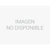 V4HEB10CE9970DD31F8BA6A3C919BB73724R7346497P1