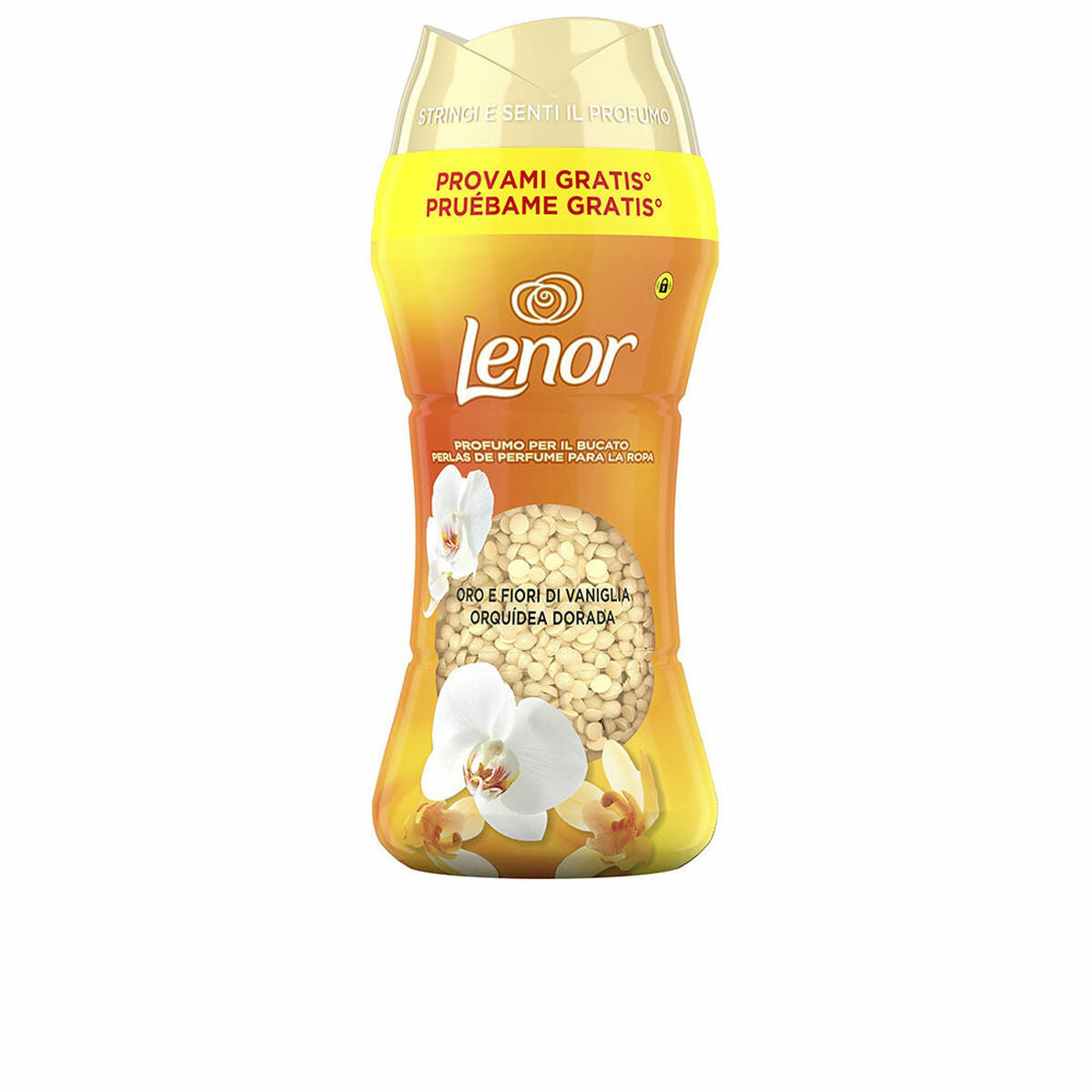 V2H90653520A685DD582A6B5422DAAA80C7R6987282P1