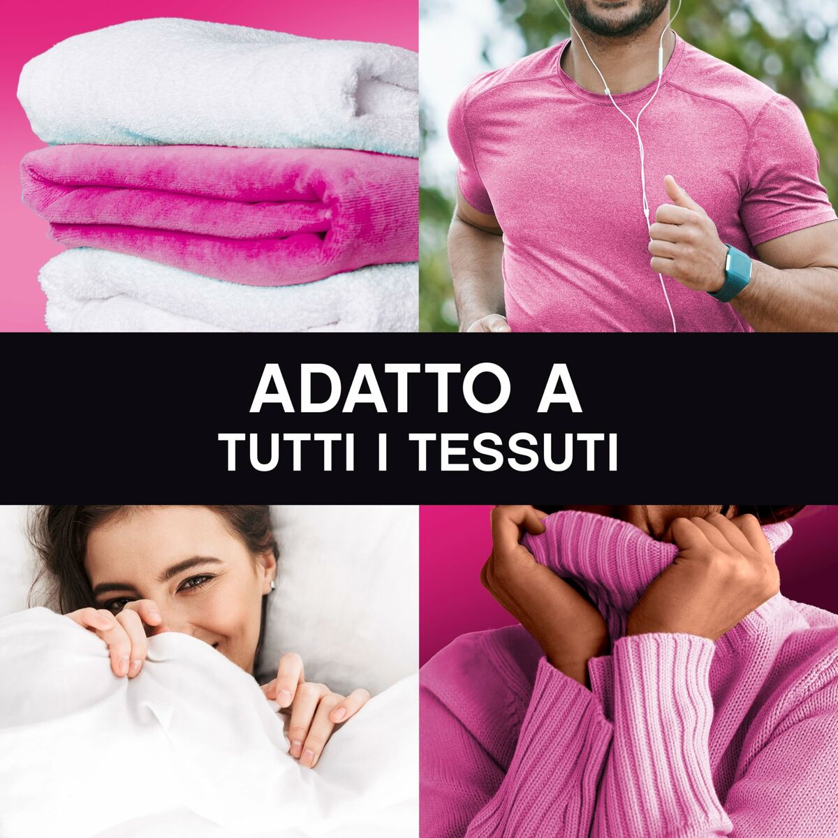 V4HDCE8BDE08FE275A630AB086304437490R7427436P4