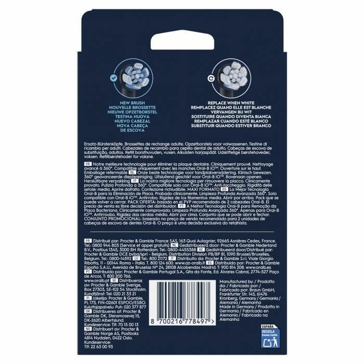 V4H7CBF1DDAE67CED786D3B691FA1F49952R7024984P5