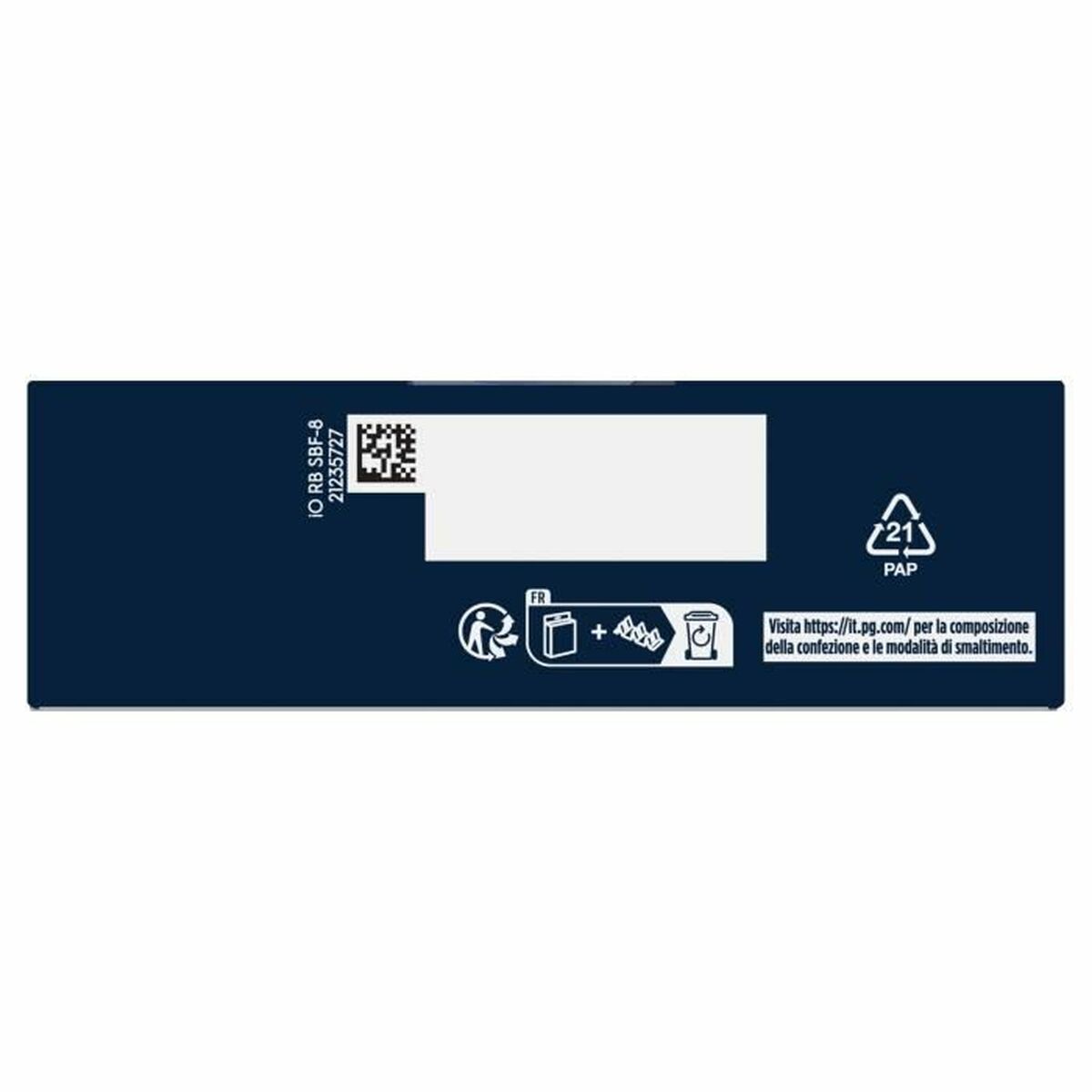 V3H7B0B25A992DEB91CFC23EB806B37C319R6837921P4