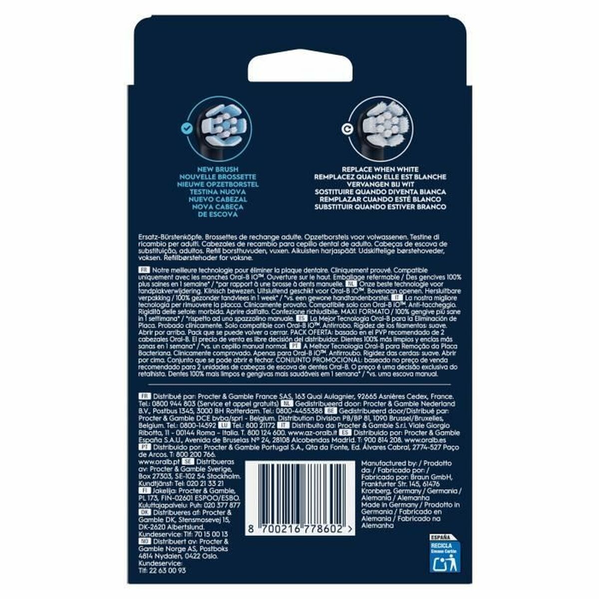 V3H1A437B442A181F02980CB49085AE3228R6837924P5