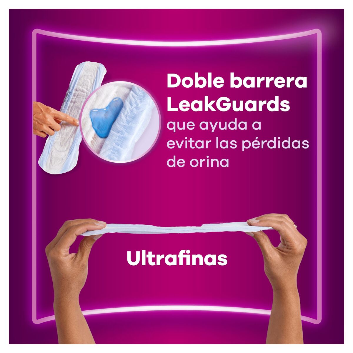 V2H737665974E73598454090185D6B1AE7FR7506857P4