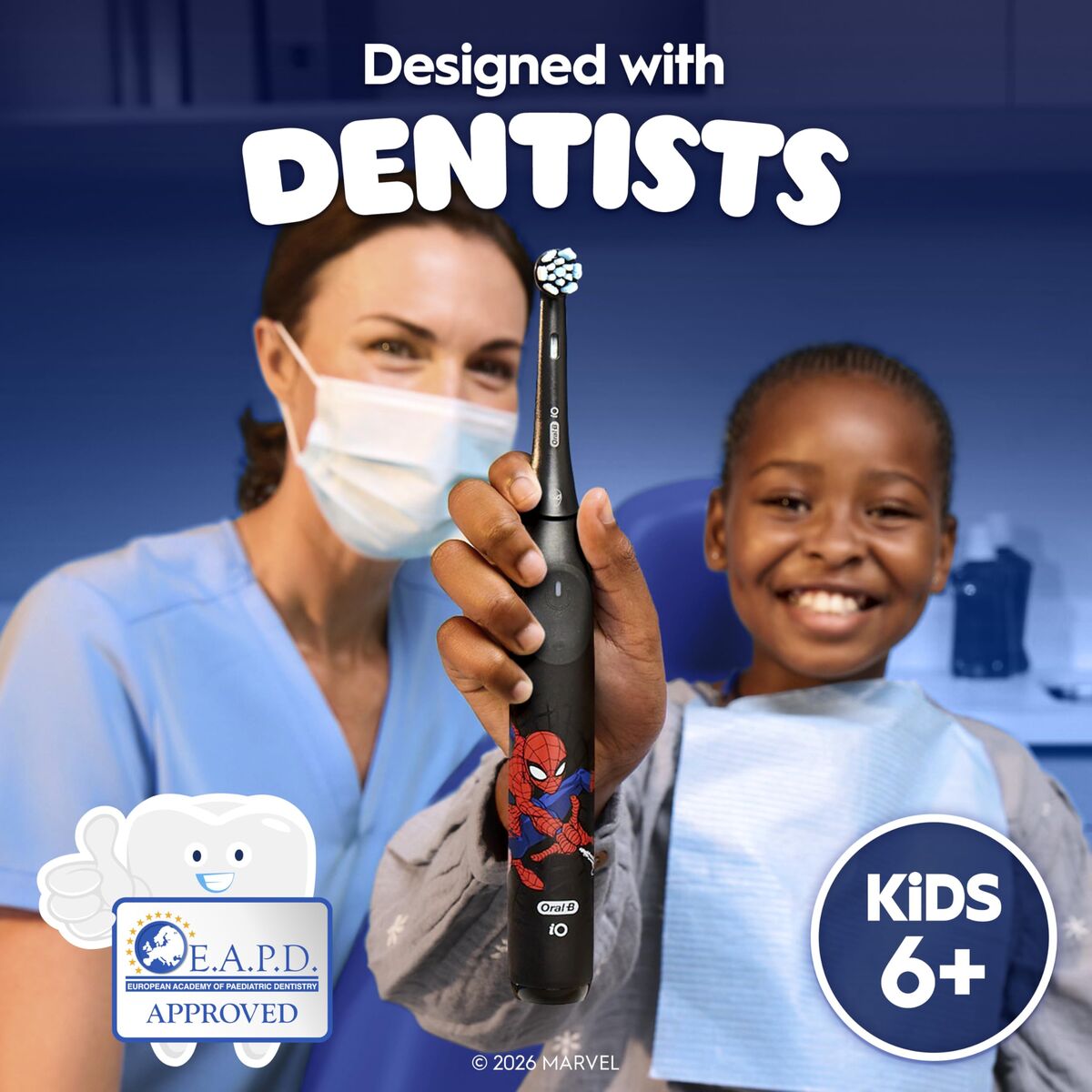 V2H860E6DEDB0EDF635E9BBFEFC13718434R7420610P4