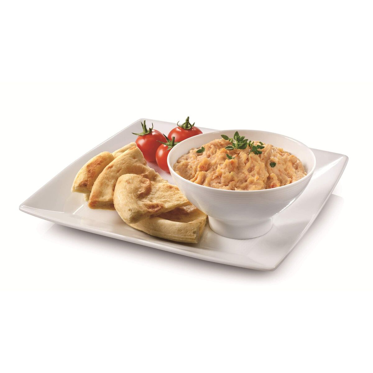 V4H8A8AD21F05EA08D93D9B6F6AF2C15751R5775299P8