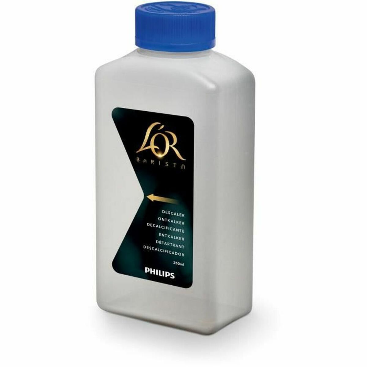 V4H1311AC43A7591FD78137BB995CCD1974R5084897P1