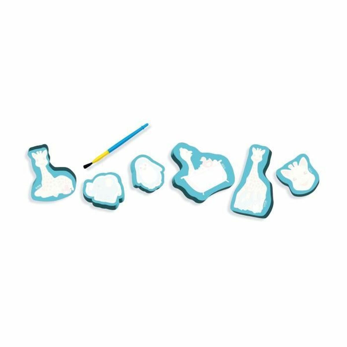 V6H6CE359E42DAFA7F41A60FC7409FACA11R3560488P3