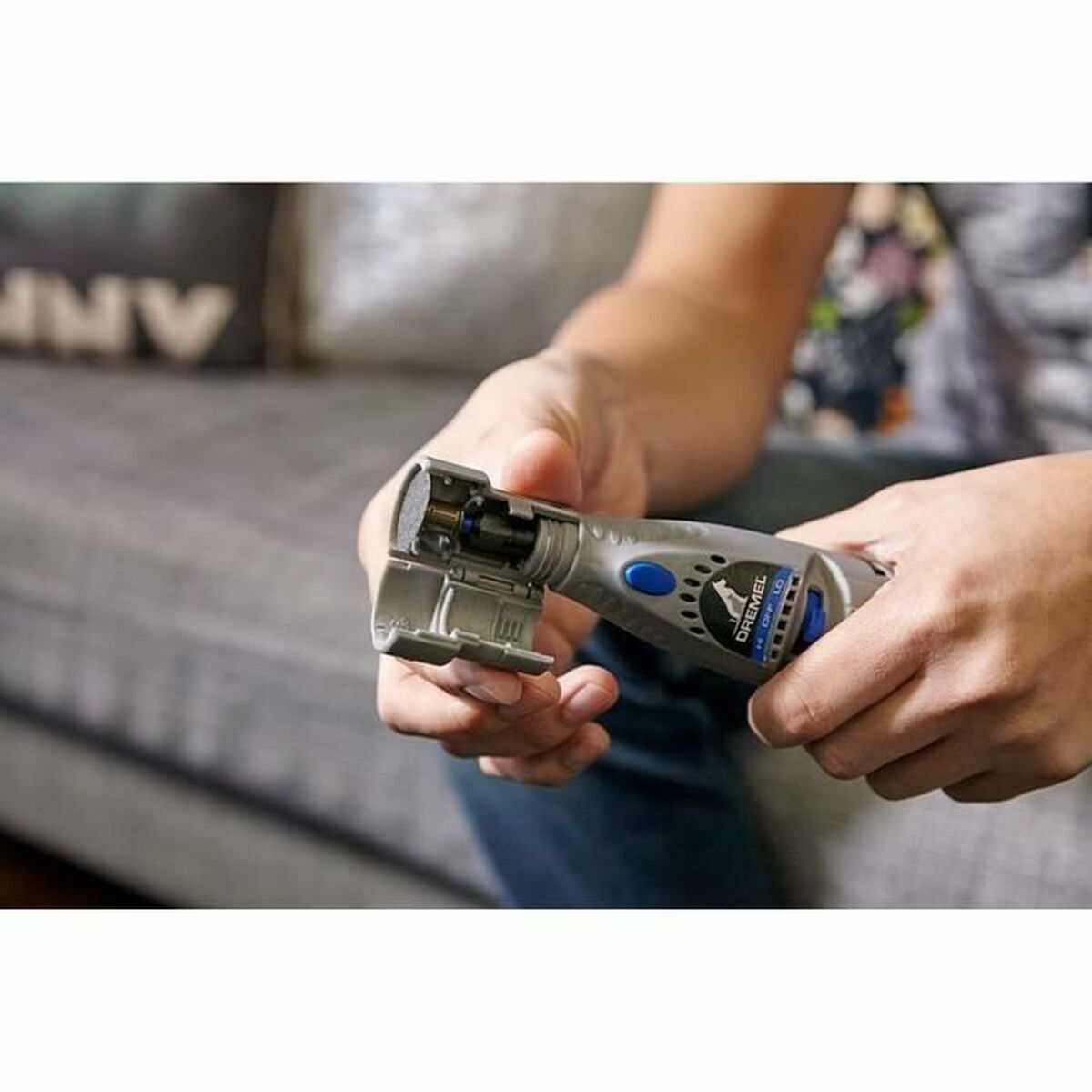 V6H9B69B5B1930FFC4688831269C14502FBR3744455P5