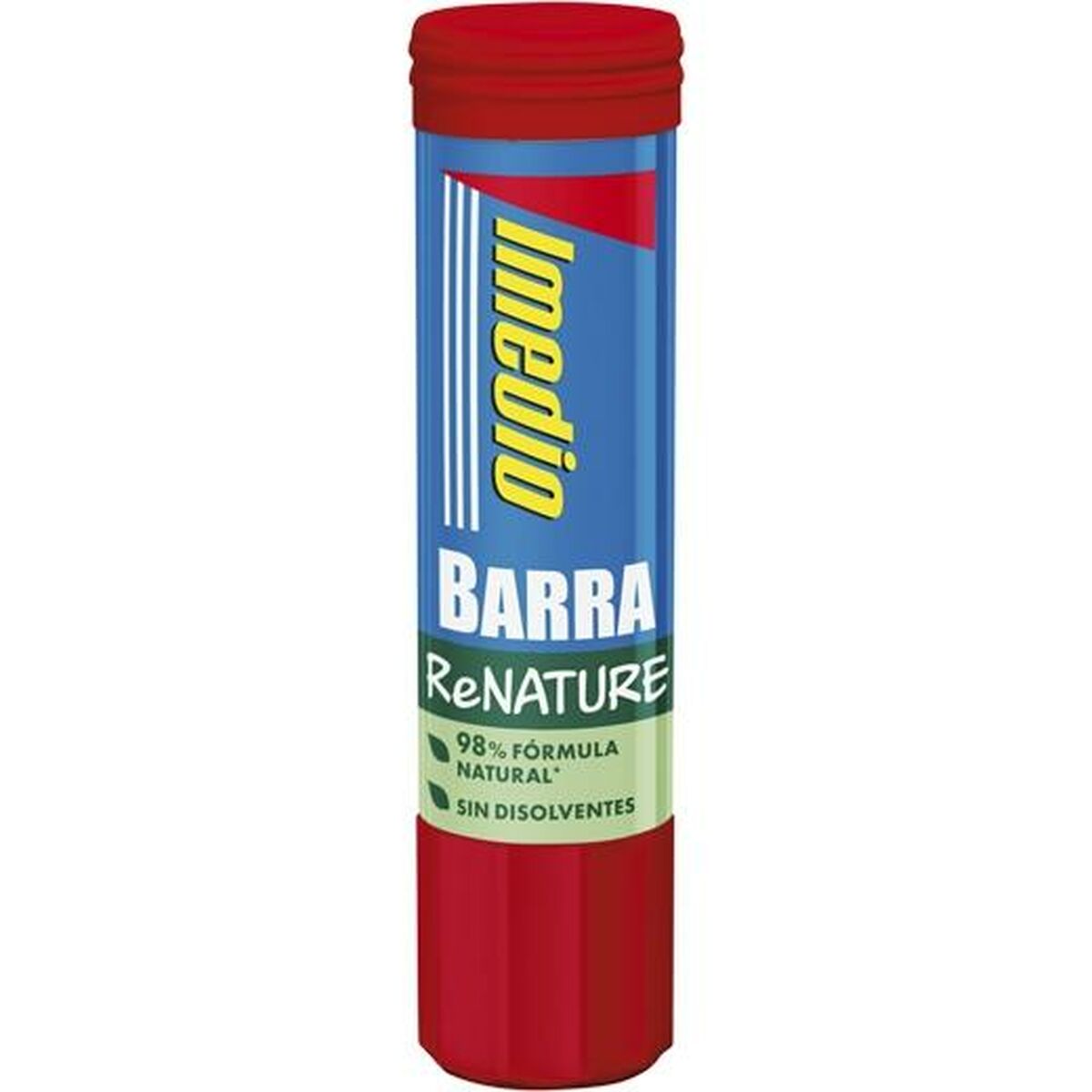 V7HCFF6089F4A84B3CBEA20C8AF21DB4F84R2923760P2