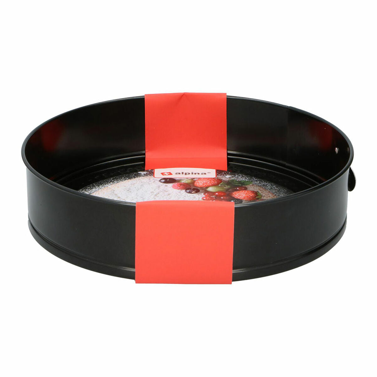 V6H1DC4C39C3AA091FF507D93B65C8F5ADBR3943270P2