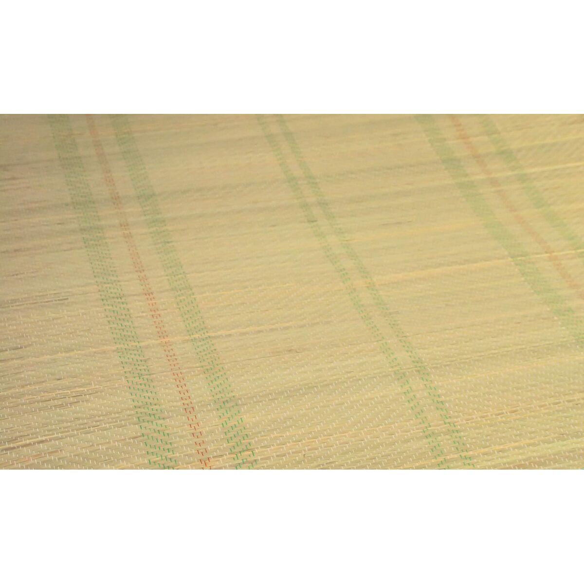 V6H6BC9373F711AE8F0DF530C23D06A7B37R4797033P3