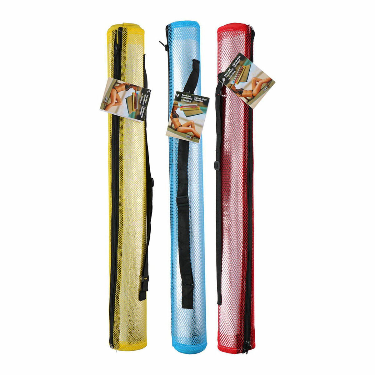 V6HAD1A11D16F4D8A09CEC015332F84FE94R4797031P1