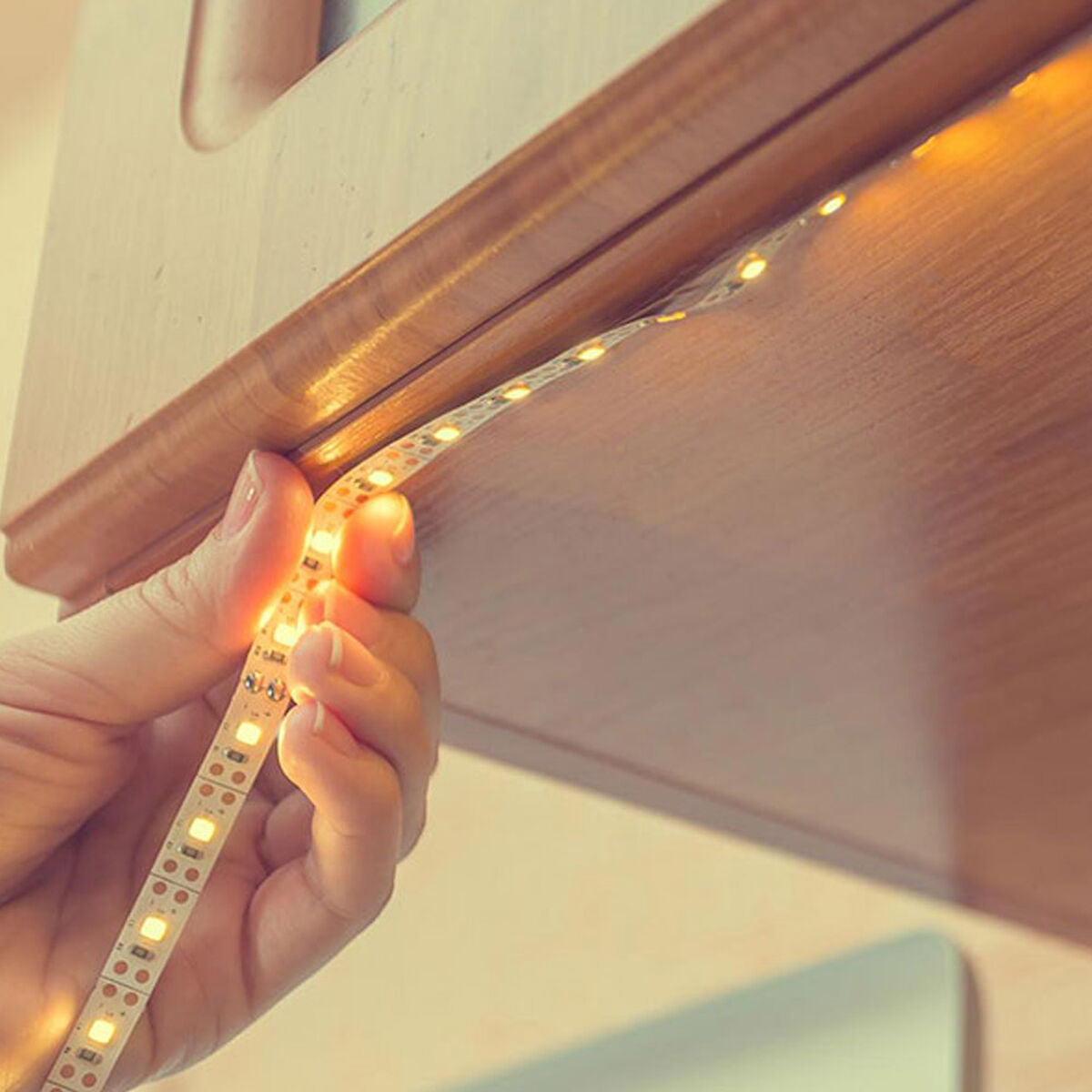 V7H8ED44E80E6C9AABFCED979A34CAE3D2FR4202085P5