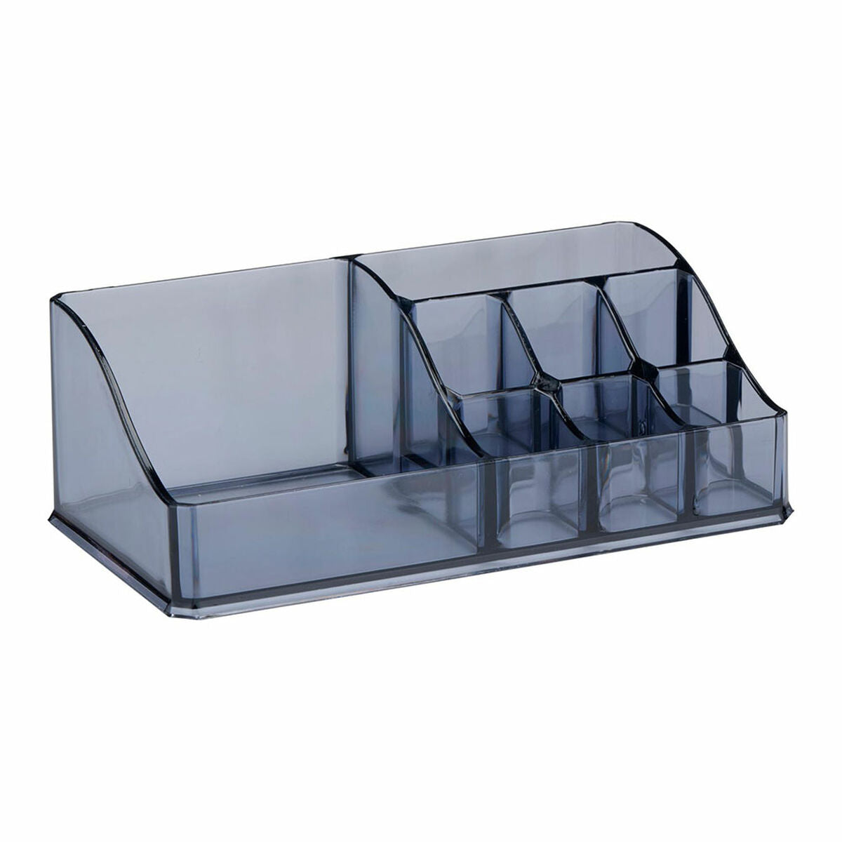 V5H8292985F55698D5FB4766AF4E5050EFER5123067P3