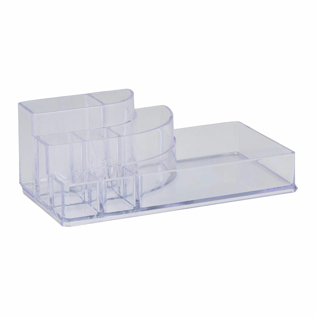 V4HE57A93615FEF6AE94E3A750C625FC47BR5123062P3