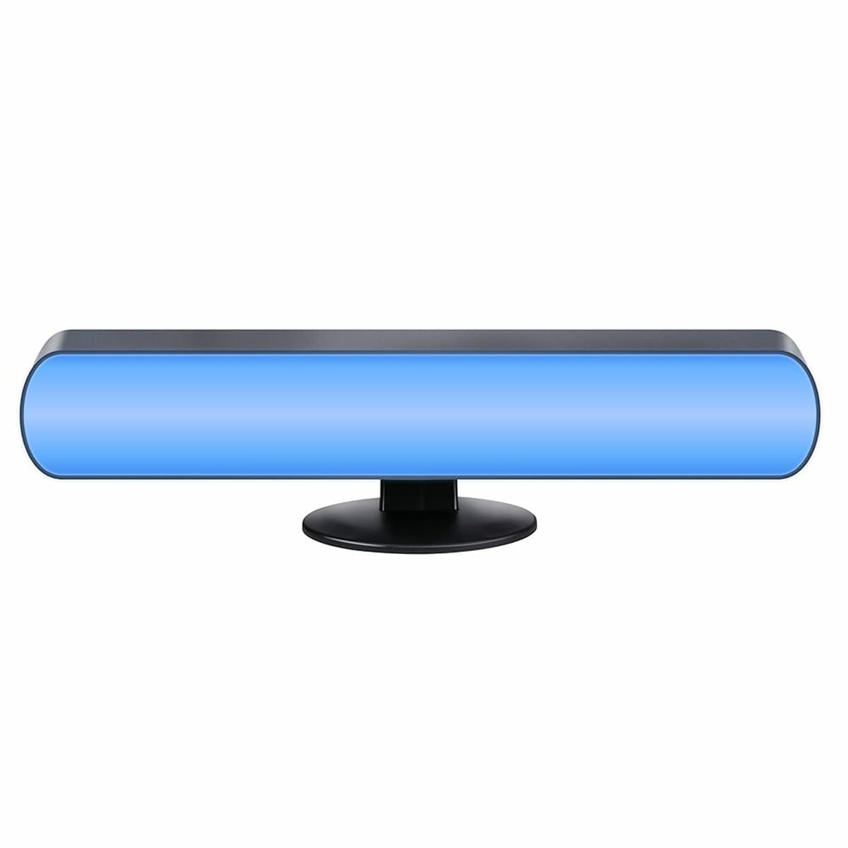 V2HF0C4C33896042E6021867C63E27A7F10R7439371P7