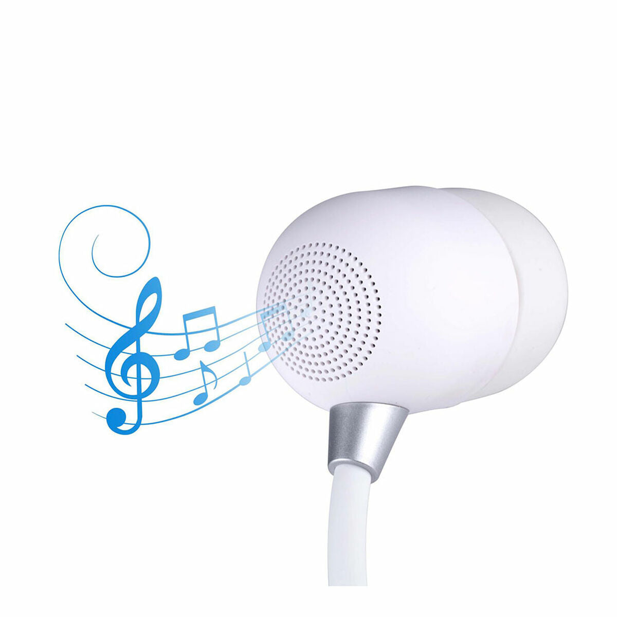 V5HBB1C8965A5D00319A5B747926C8EB066R4200803P2