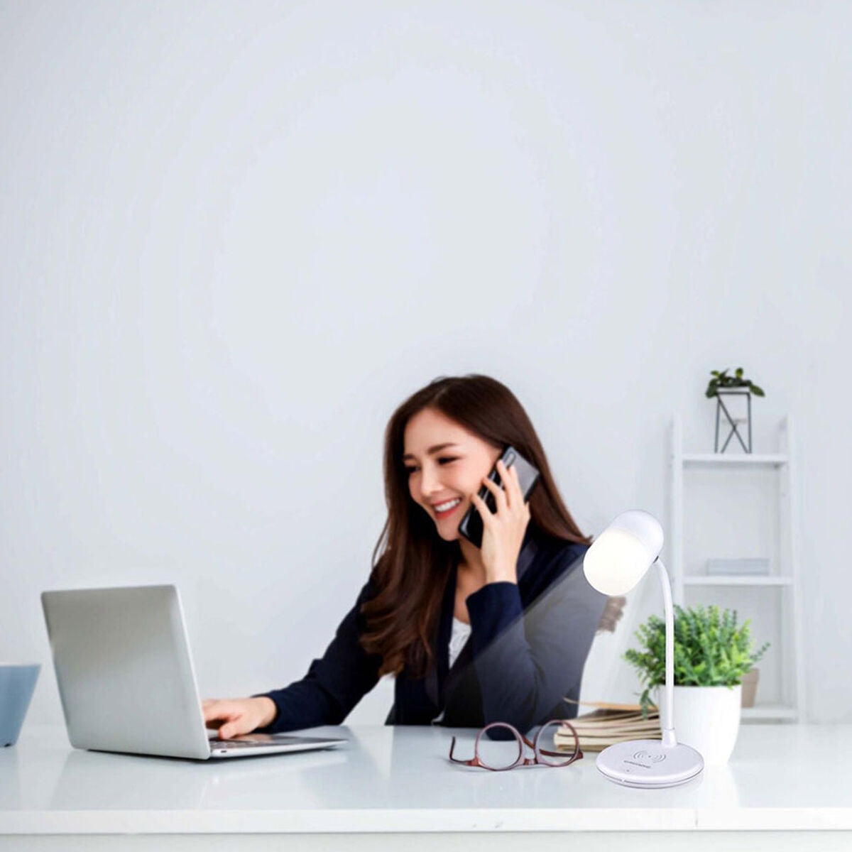 V7H312EC1D2BD07D34B2F0859604C8DD998R4200810P6