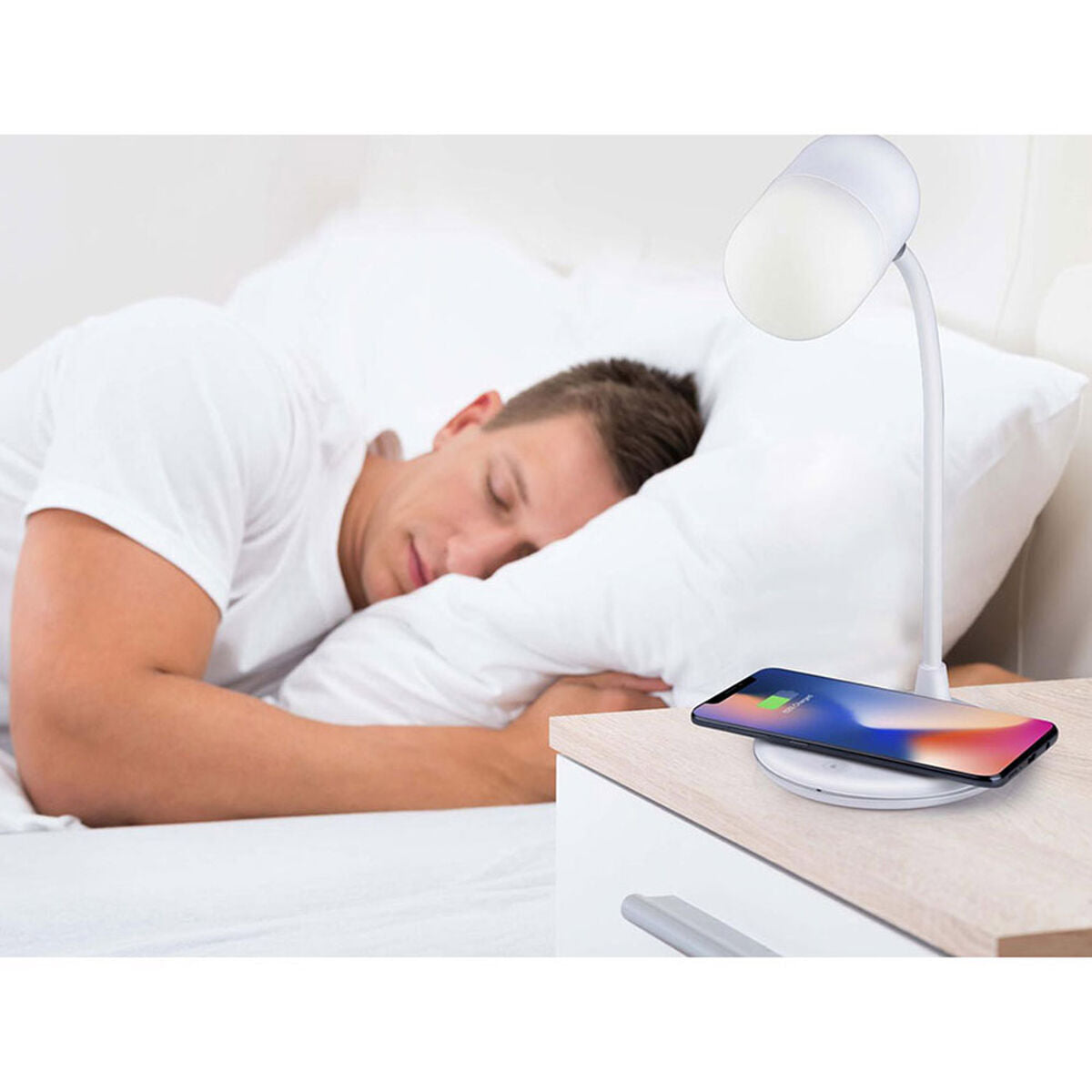 V7H8FFC784721489AFAA382372749937BA3R4200812P7