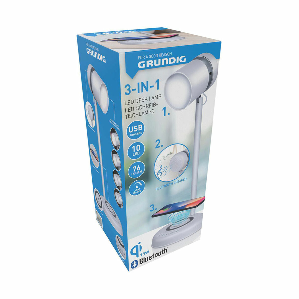 V7H587391FEF1E5E056BBA611D81AE86F08R4200759P4