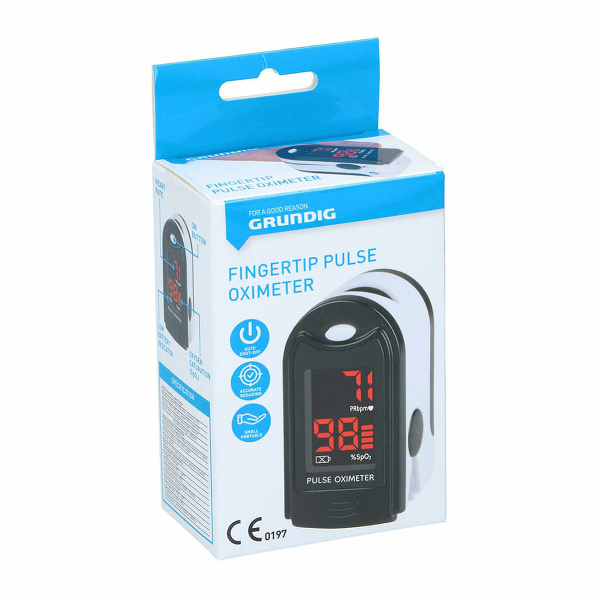 V2H7D38826B2A3E743E3F1E1D3360347B50R7169820P3