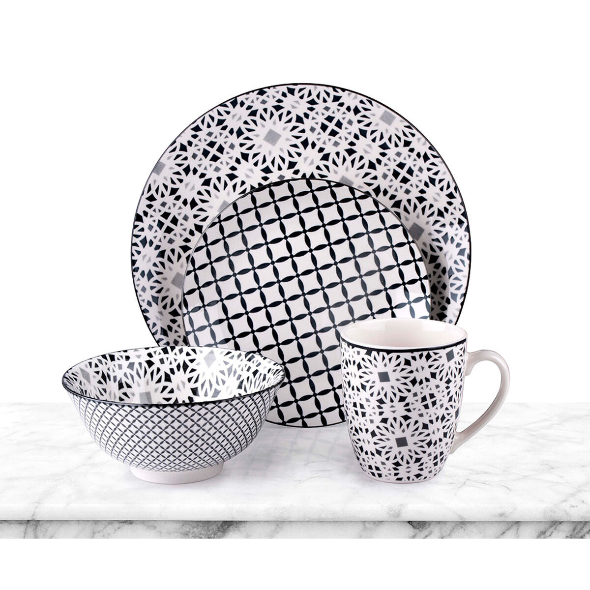 V6H4EB735789DECFACB815DD2B2D460A702R6574685P2