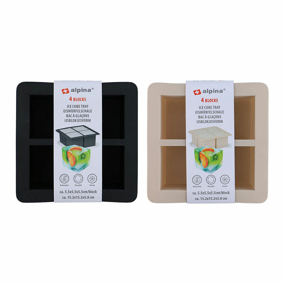 V2HA3DE969F9DC3960F3CE1E60C7E444666R6725193P3