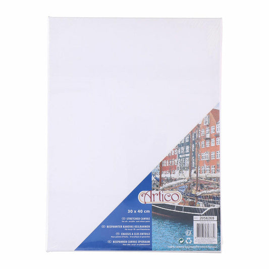 V6H95B2DC1D3475AC28080FD2571420E84FR3941015P1