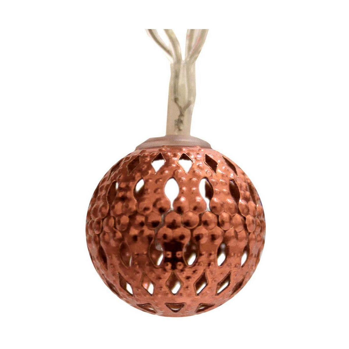 V13HE0CE9B8BA06F79CE0055C3BC3B8461A0R4016678P5