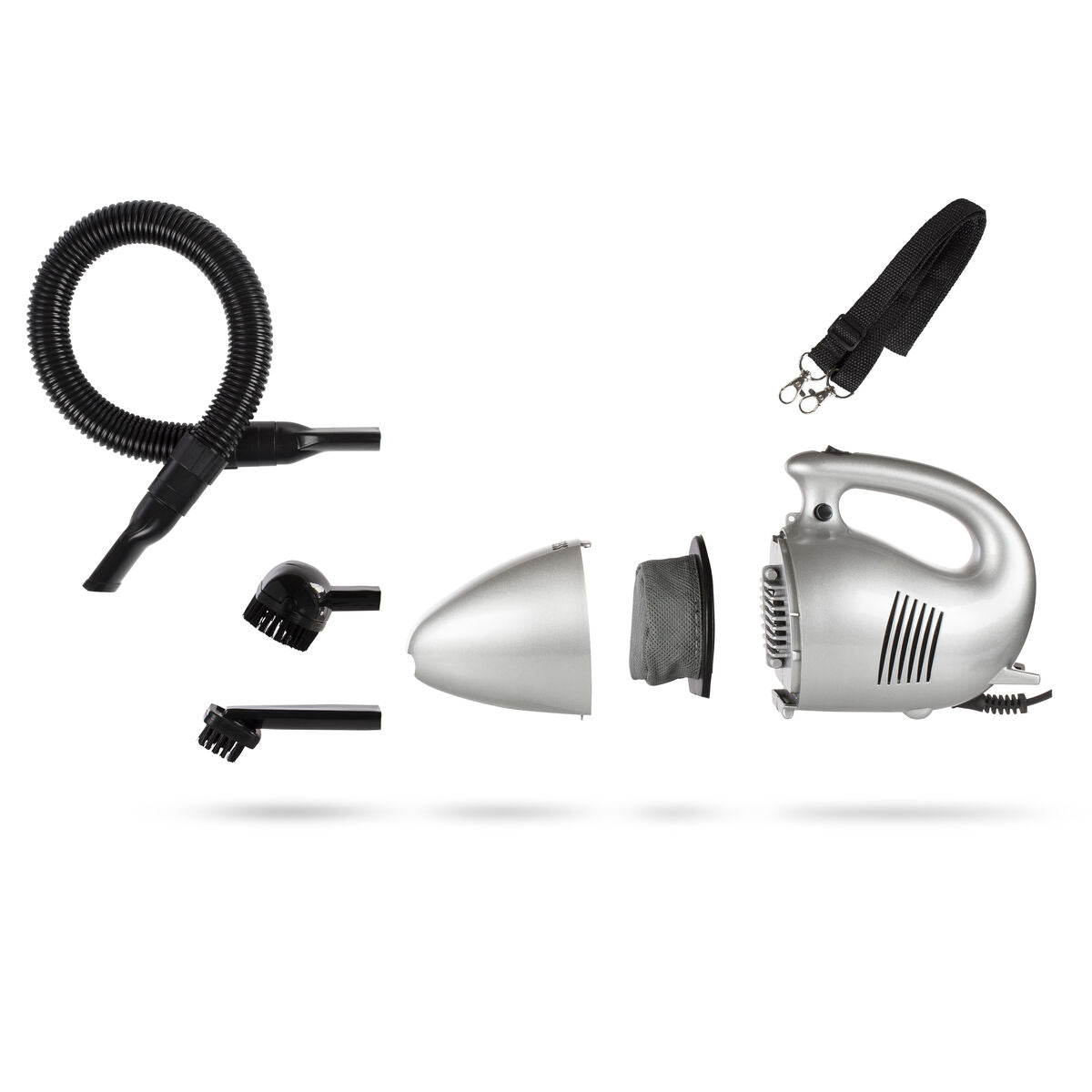 V6HD665B17F5E33FB0D919B48C1D7F35770R4394544P3