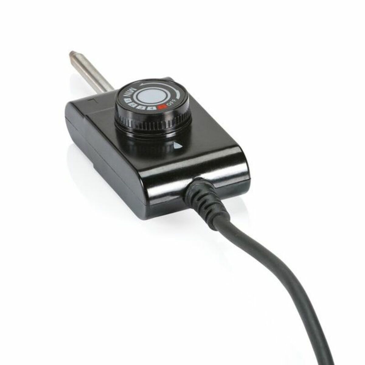 V12HD7EA2297ABCCBB76ACE82097A60D251AR3770889P4