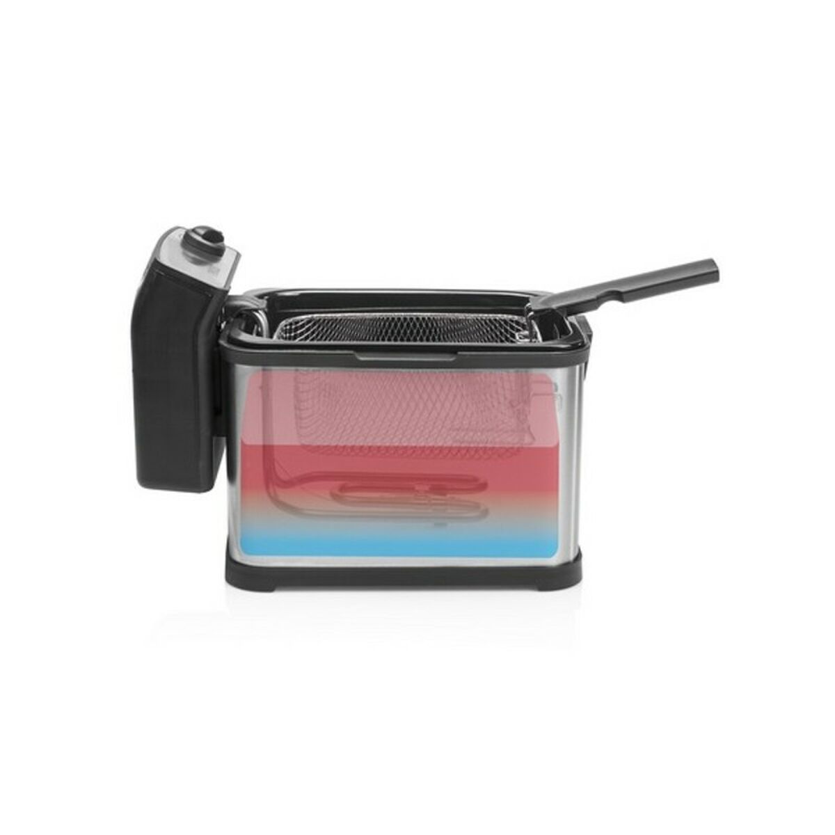 V12H2F94491D98FA8737B3ADD6D4C9633591R3523104P6