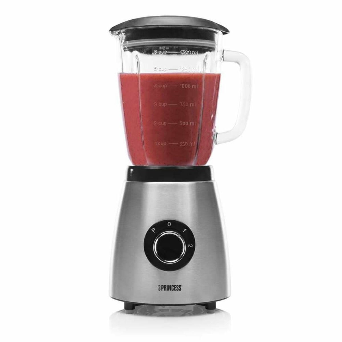 V5H568B4CA8A43AB5AE667C64B63D8DD347R7177825P7