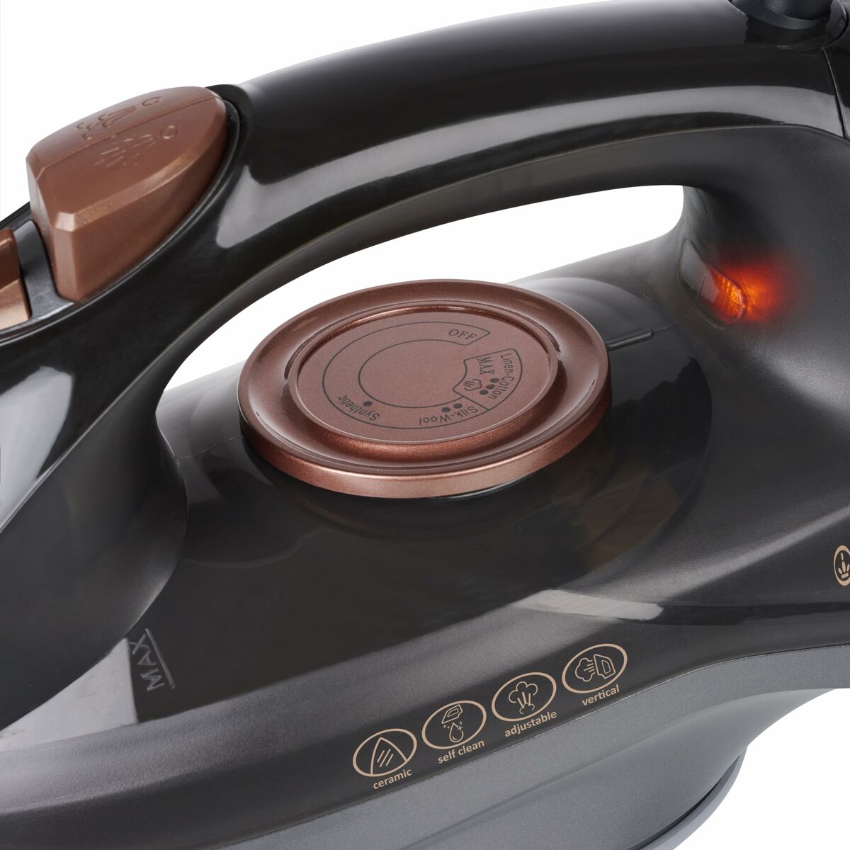 V2H4702B418612C1BEDFF3E525878B65050R7107905P4